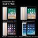 Защитная пленка Protescreen для iPad Pro 10,9 дюймов, набор из 3 шт 365-3 фото 8