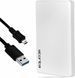 Портативный внешний жесткий диск Storite250 GB 046-6 фото 1