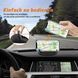 Тримач автомобільний для мобільного телефону Cinati 199 фото 3