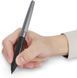 Стилус без батареи HUION PW100 284 фото 6