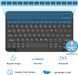 Чехол-клавиатура для iPad 10,9 дюймов 370 фото 6