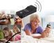 PIX-LINK Wifi розширювач сигналу 300 Мбіт/с 214 фото 8