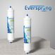 Фильтр Everspring для холодильника Samsung 599 фото 9