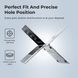 Чохол EooCoo, сумісний з MacBook Pro 14 дюймів 378 фото 5