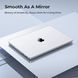 Чохол EooCoo, сумісний з MacBook Pro 14 дюймів 378 фото 6