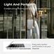 Чохол EooCoo, сумісний з MacBook Pro 14 дюймів 378 фото 7