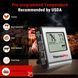 Термометр для приготування їжі та м'яса ThermoPro TP16 341 фото 5