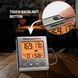 Цифровий термометр для м'яса ThermoPro TP16S 342 фото 7