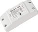 Умный Wi-Fi переключатель Sonoff Basic R2 564-О фото 1