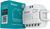 Розумний перемикач Sonoff Dual R3 WiFi  566-О фото