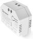 Розумний перемикач Sonoff Dual R3 WiFi  566-О фото 4
