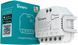 Розумний перемикач Sonoff Dual R3 WiFi  566-О фото 1