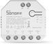 Розумний перемикач Sonoff Dual R3 WiFi  566-О фото 2