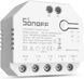 Розумний перемикач Sonoff Dual R3 WiFi  566-О фото 3