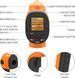 Інфрачервоний термометр ThermoPro TP30 346 фото 9
