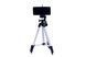 Штатив для камери та телефону Tripod-3110 612 фото 2