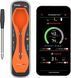 Бездротовий термометр для м'яса ThermoPro TempSpike Plus 182M 349 фото 1