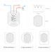 Умный WiFi димер Sonoff D1 571-О фото 6