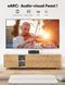 Кабель Snowkids 8K HDMI, 2 м, 2 шт 061 фото 4