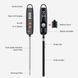 Цифровий термометр для м'яса ThermoPro TP516 355 фото 7
