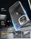 Чохол для Miracase Glass для iPhone 15 Pro Max 159 фото 5