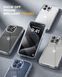 Чохол для Miracase Glass для iPhone 15 Pro Max 159 фото 7