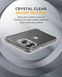 Чохол для Miracase Glass для iPhone 15 Pro Max 159 фото 3
